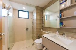High Park Residences (D28), Apartment #552369421